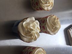 -Dark Horse·黑马蛋糕·低脂·低糖淡奶(金匙望湖大厦店)