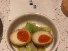 -味千拉面(又一城店)