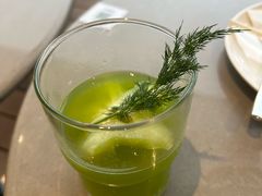 -农畉LONFOOD(益田假日广场店)