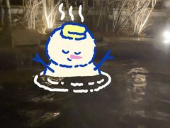 -汉拿山温泉度假酒店