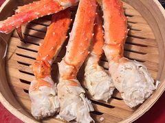 -万岛日本料理铁板烧(梅赛德斯奔驰店)