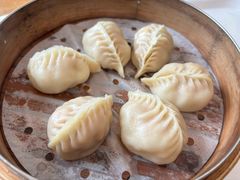 -东升灌浆包(辛庄街总店)