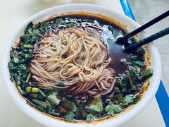 -德华开元米粉(五分店)