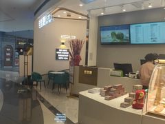 -爸爸糖吐司面包(兰州中心店)
