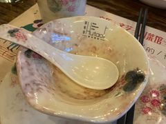 -胡桃里音乐酒馆(白云五号T5 MALL店)