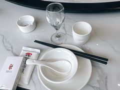 -峰峰菜馆(昌茂店)
