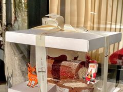 -B.O.M波姆烘焙(凤凰街店)