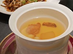 -沈灶河豚宴·河豚融合餐厅(汉中路店)