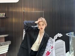 -上海尚嘉中心