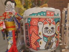 -杭州开元名都大酒店·地中海自助餐厅