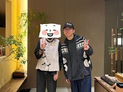 -上海月星家居(澳门路店)