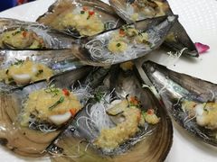 -驻海渔市(置信店)