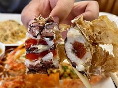 -两兄弟Song Pee Nong(2号店)