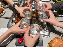 -海底捞火锅(宝龙广场夜宵主题店)