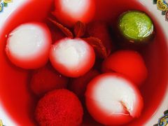 -中卫御苑福膳·养生局(圆明园店)