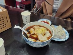 -熙盛源(凤凰街店)