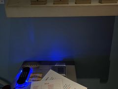 -Xcape异时刻密室逃脱魔法互动(瑞虹天地太阳宫店)