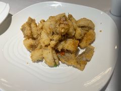 -老人和饭店(淮海中路店)