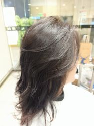 -MAKE SENSE美可沙龙