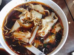 -熙盛源(永乐路店)