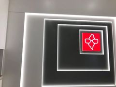-宝岛眼镜(南京金鹰世界店)