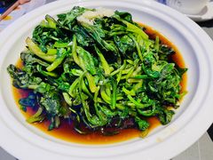 -邑金陵北京烤鸭店·现炒家常菜(ITC MALL店)