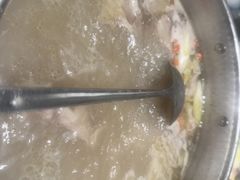 -云客来·花园餐厅(洛社店)