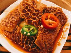 -点都德(聚福楼店)