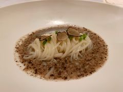 -广州富力丽思卡尔顿酒店·丽轩·粤菜