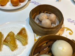 -粤珍轩.创始店.始于2001(含光门店)