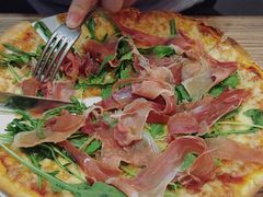 -榖屋house of flour(张江首店)