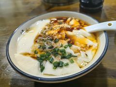 -王氏烧饼无矾油条