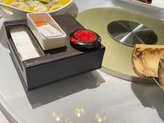 -粗茶淡饭·汉口公馆(循礼门店)