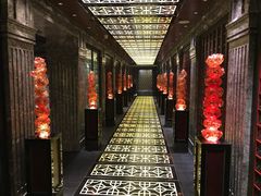 -北京四季酒店·采逸轩