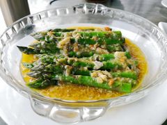 -楼外楼(玉泉店)