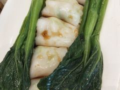 虾米肠粉-利宝阁(The ONE)