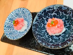 -TORO MaKi 寿司·日料(华创店)