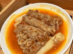 -红鱼湾餐厅(国际大厦店)