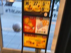 -麦当劳(湖光北街店)