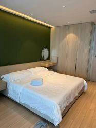 -禧月荟S月子中心(侨城店)