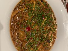 -新荣记(椒江店)