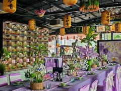 -元鼎宝驴香·全驴宴(江宁店)
