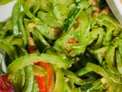 -闸弄口(地铁站)