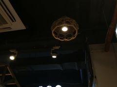 -杨家崴子碳缸烧烤(东三马路店)