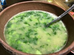-灶东家民间菜(回兴店)