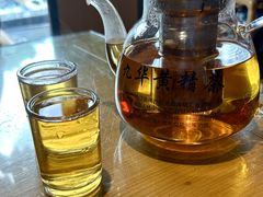 -鸿运楼·舌尖上的徽菜