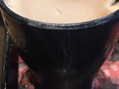 -美心西饼(旺角东站店)