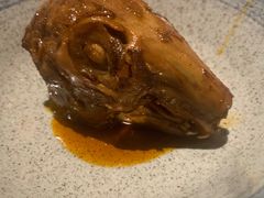 麻辣兔头-双流老妈兔头(荟聚店)