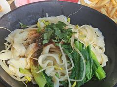 -素乐餐厅