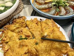 -飨赫驾瓦罐烤鸡(佛岗店)